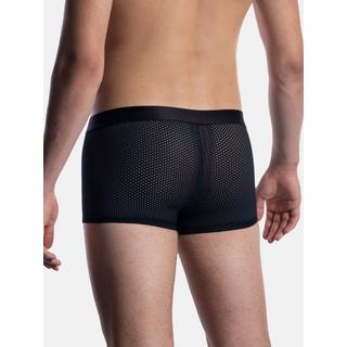 Manstore  Shorty Bungee M2051 