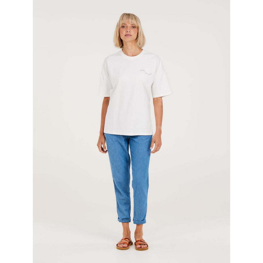 PROTEST PRTMIRELLA T-Shirt  