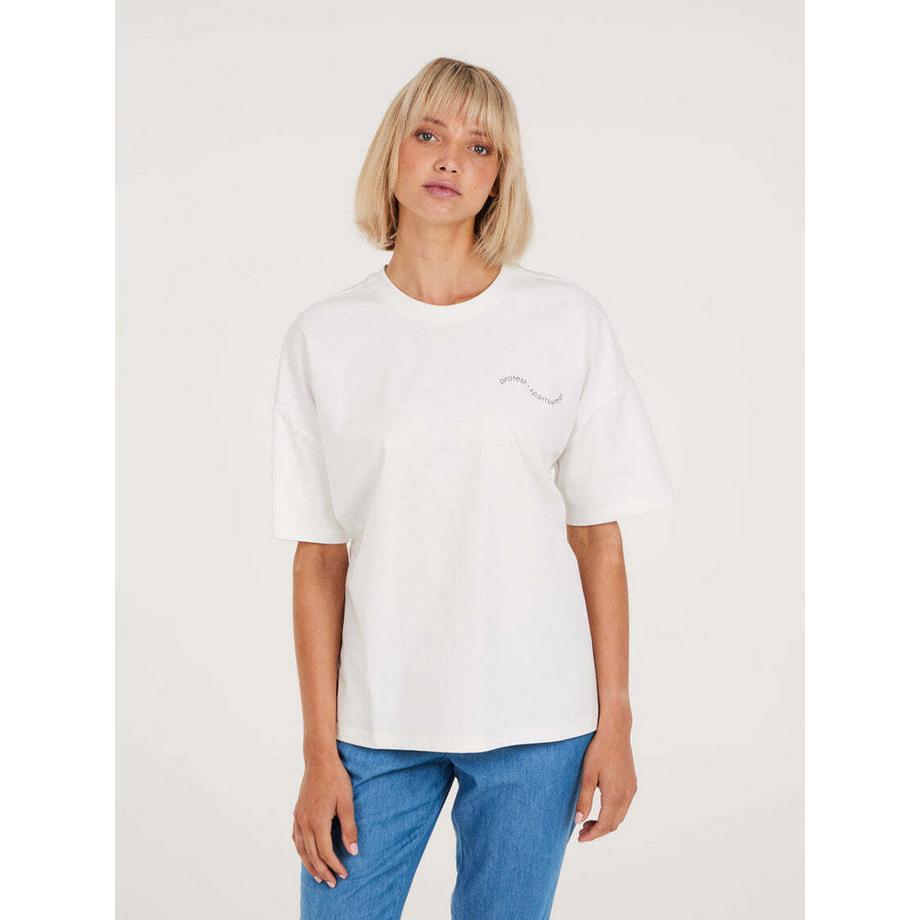 PROTEST PRTMIRELLA T-Shirt  