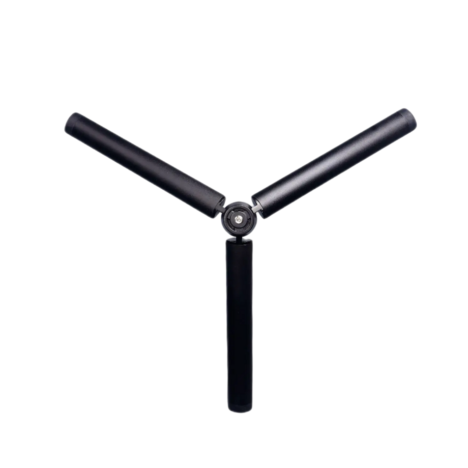 Obsbot  Ausziehbares Stativ für OBSBOT-Produkte 