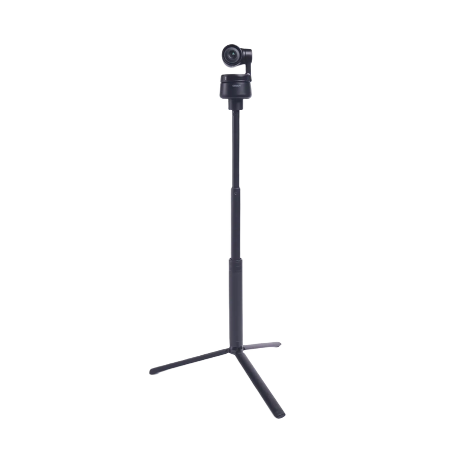 Obsbot  Ausziehbares Stativ für OBSBOT-Produkte 