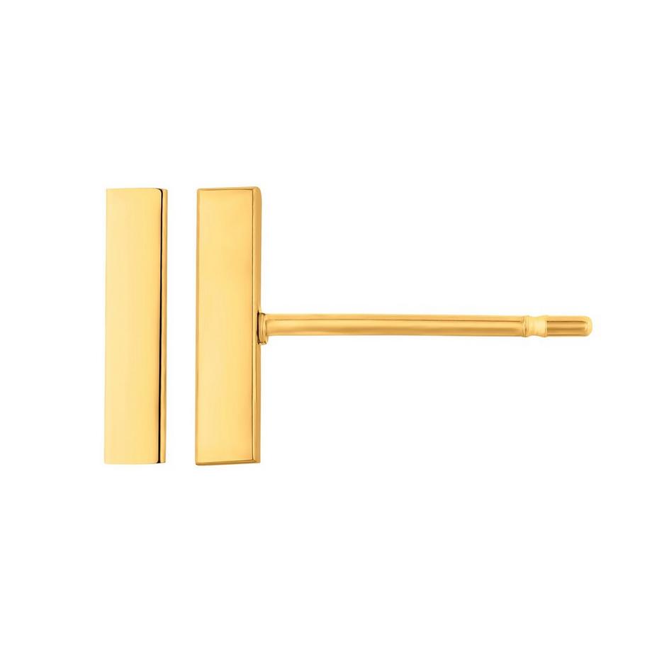 Heideman  Boucles d'oreilles Iota 