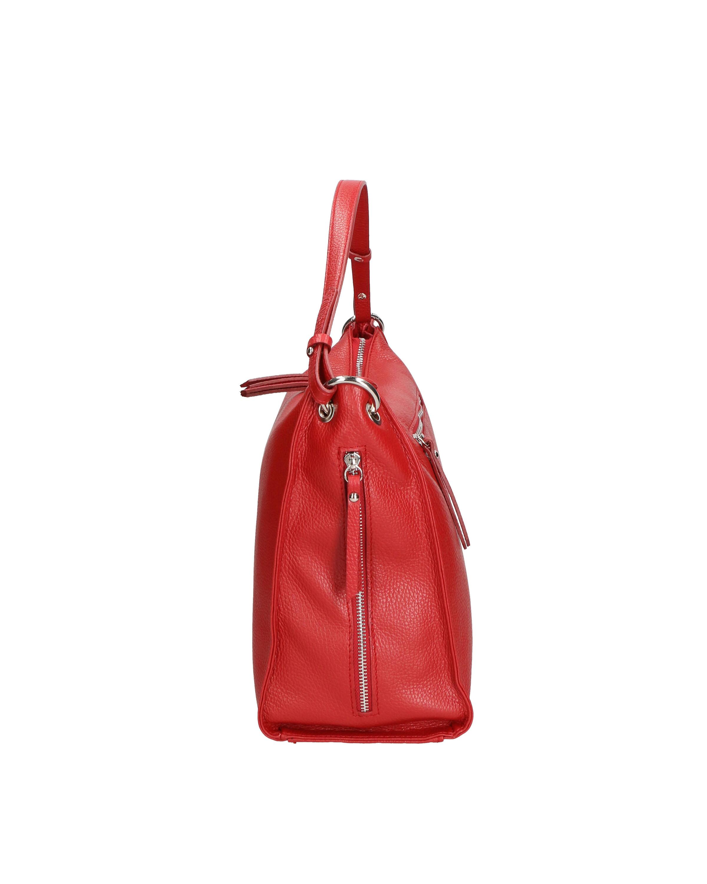 Chiara Ferretti  Handtasche 