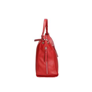 Chiara Ferretti  Handtasche 