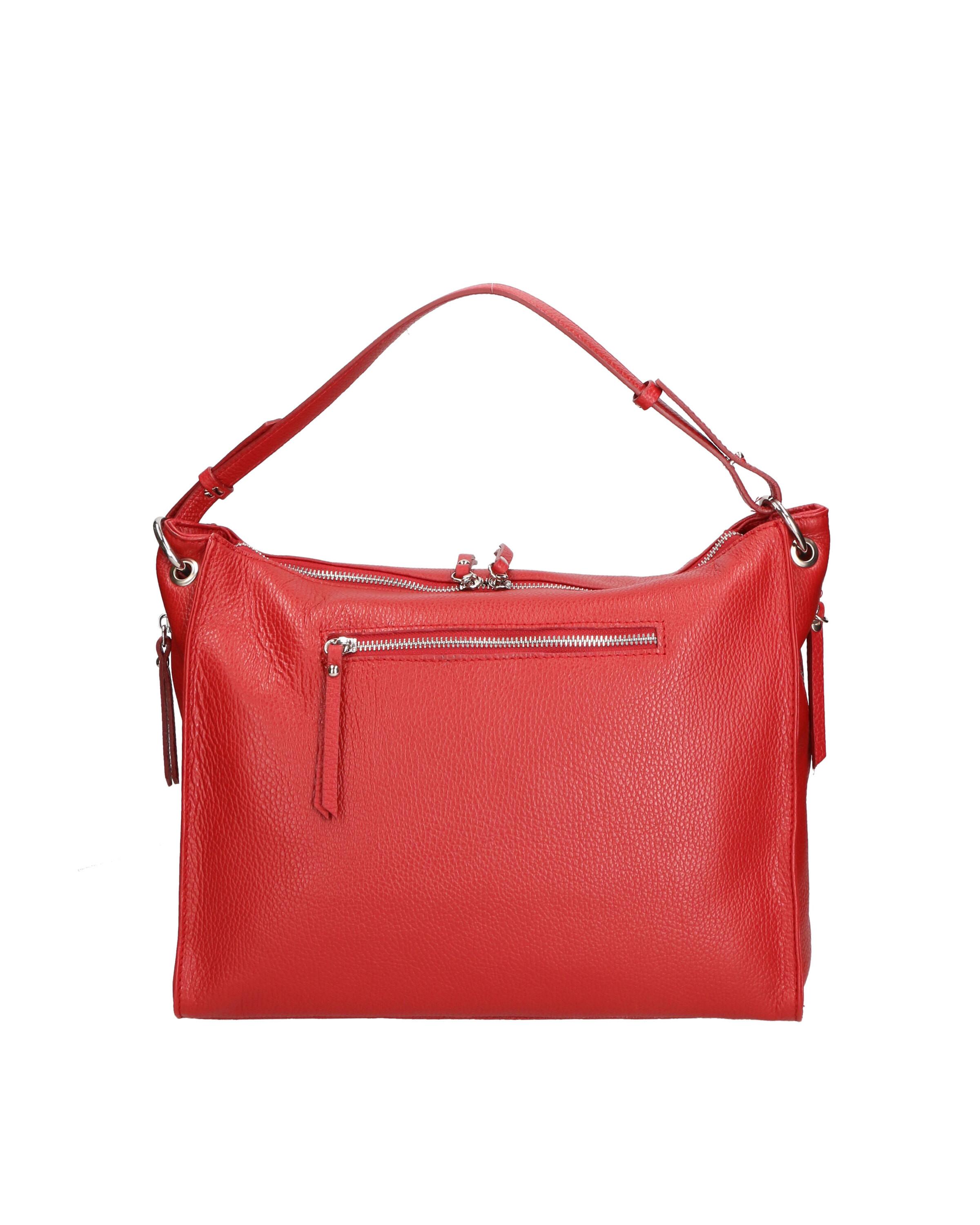 Chiara Ferretti  Handtasche 