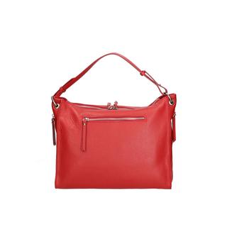 Chiara Ferretti  Handtasche 