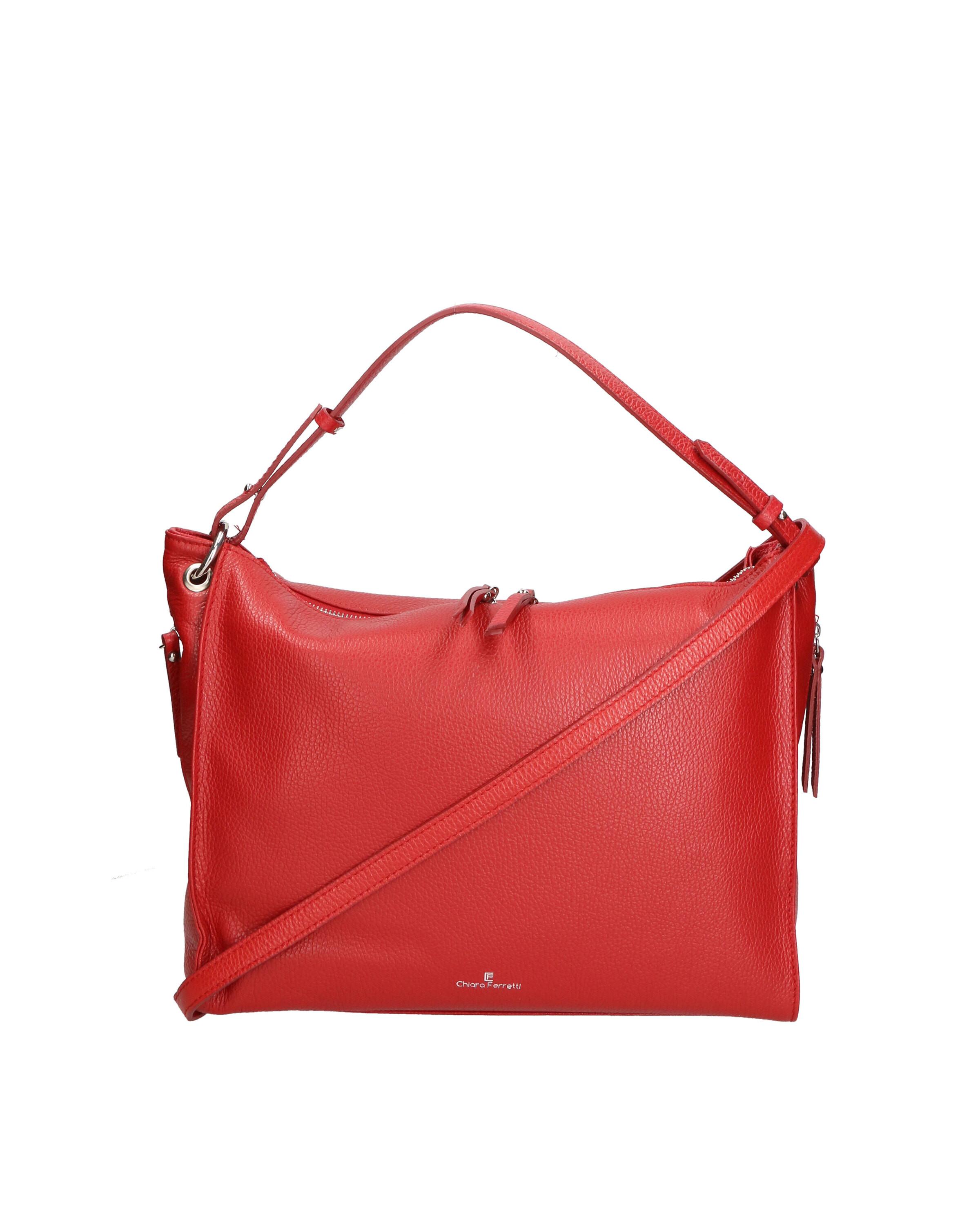 Chiara Ferretti  Handtasche 