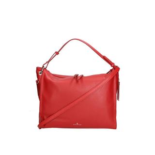 Chiara Ferretti  Handtasche 