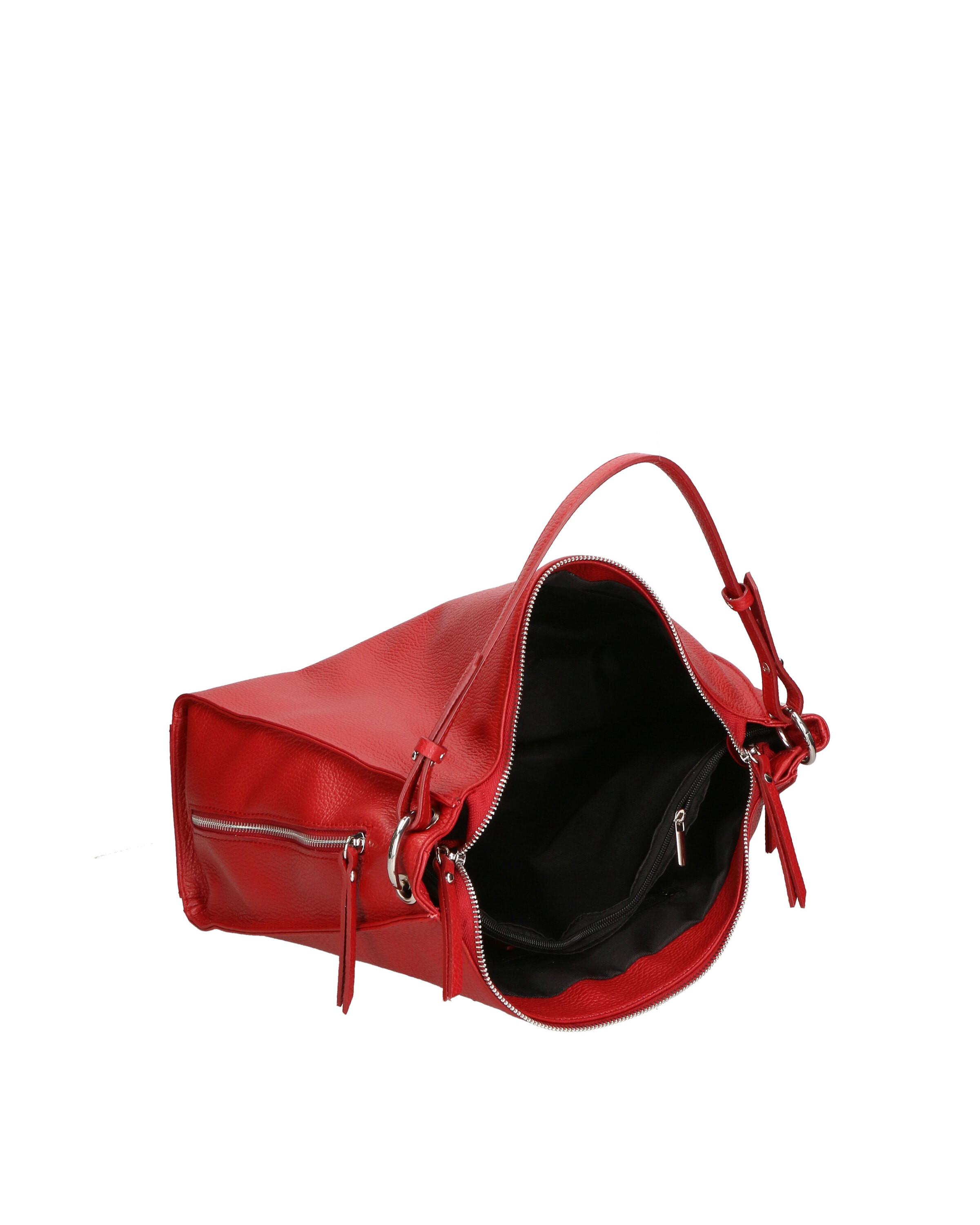 Chiara Ferretti  Handtasche 