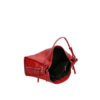 Chiara Ferretti  Handtasche 