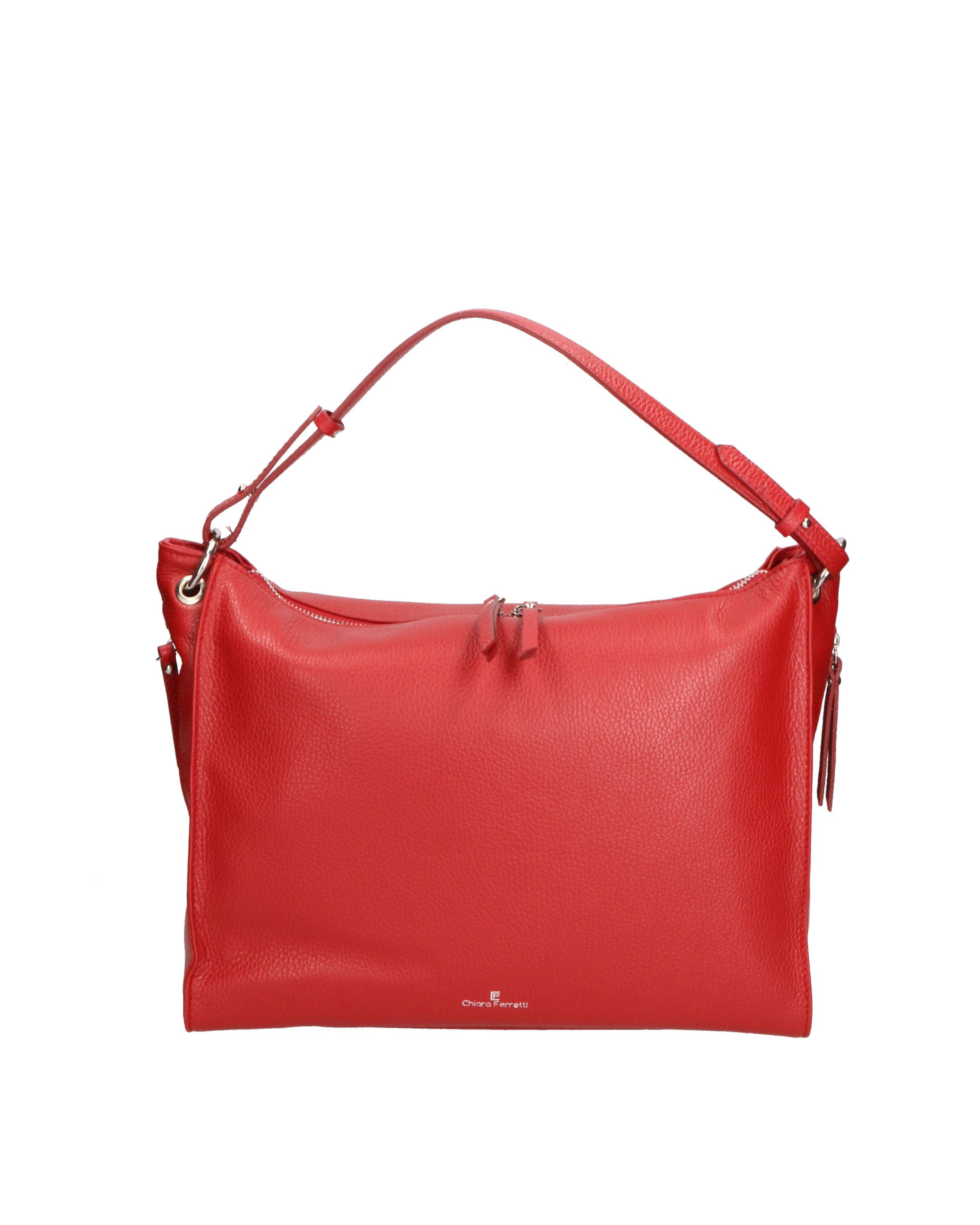 Chiara Ferretti  Handtasche 