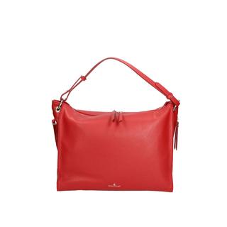 Chiara Ferretti  Handtasche 