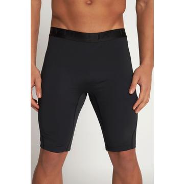 Longpants, Fitness, Unterhose, Komfortbund