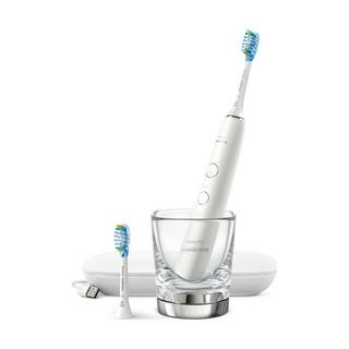 Philips Sonicare DiamondClean 9000  