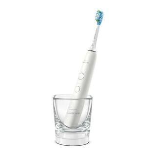 Philips Sonicare DiamondClean 9000  