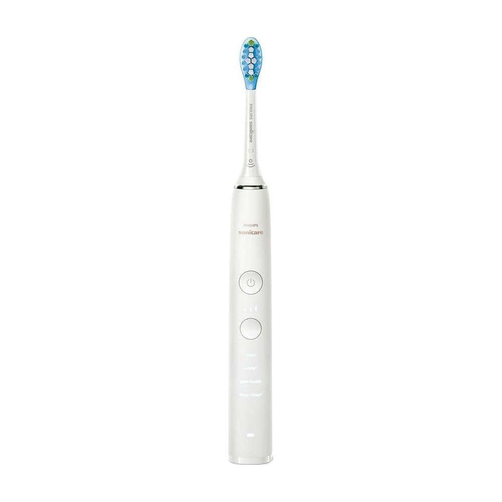 Philips Sonicare DiamondClean 9000  