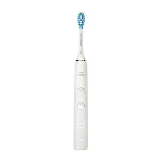 Philips Sonicare DiamondClean 9000  