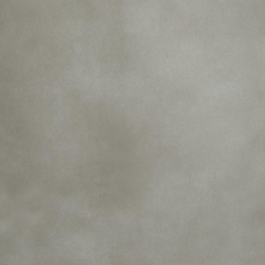 Beliani Vaso per piante en Fibra d'argilla  EUCOMMIA  