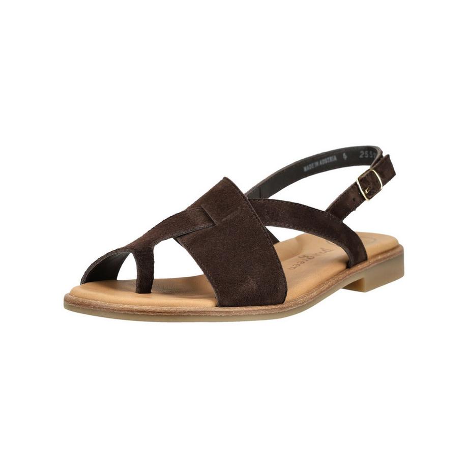 Sandalen