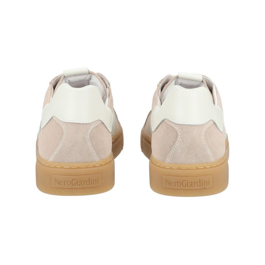 Nero Giardini Sneaker E513005D  