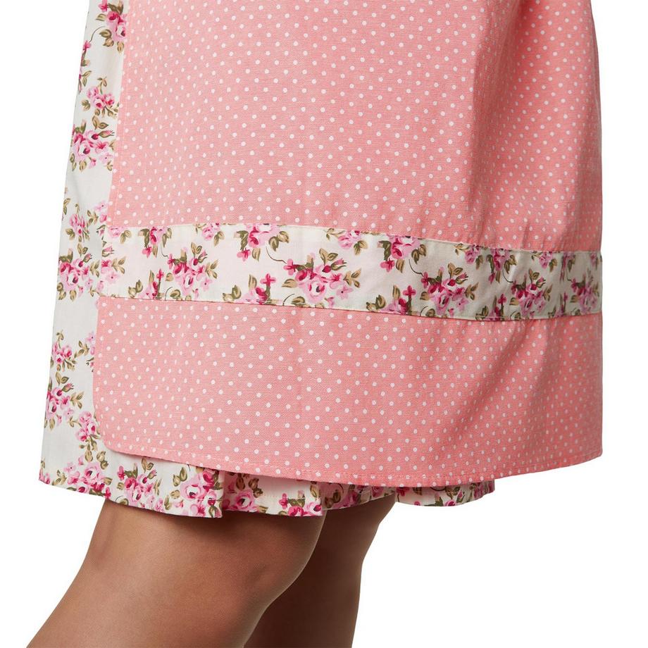 Tectake  Miniabito tirolese Herrenchiemsee modello 1 