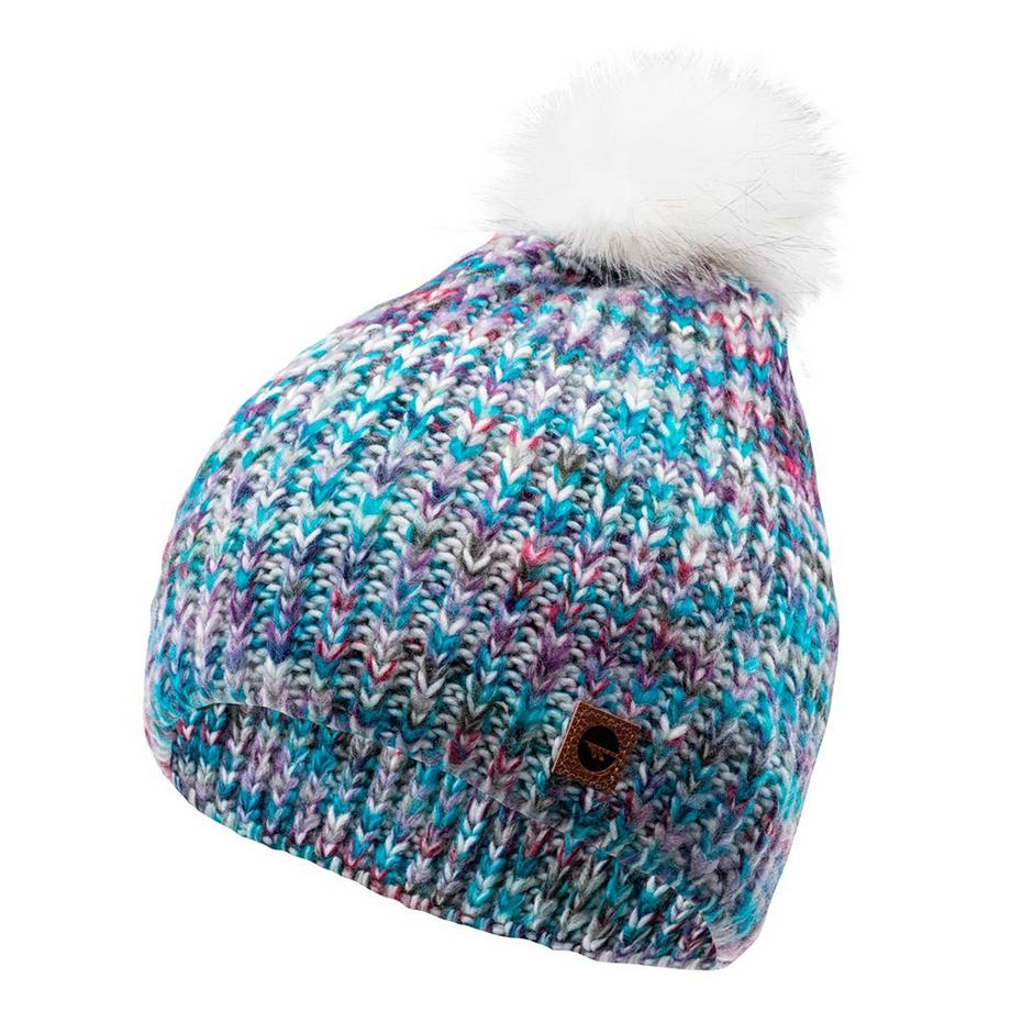 Bonnet D´hiver Lady Vikna