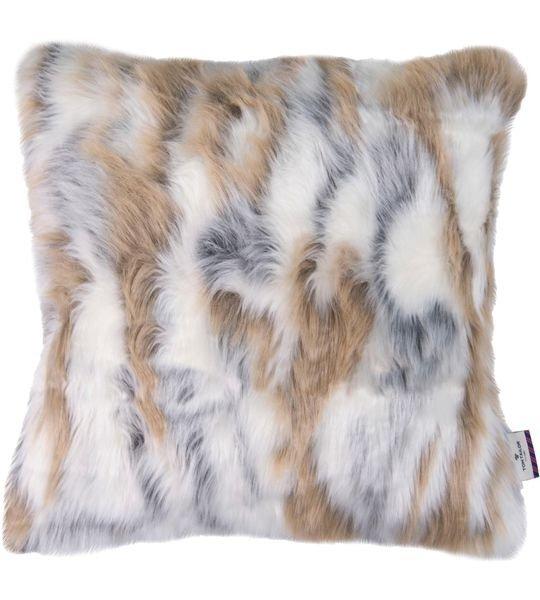 Image of Cosy Fur Kissenbezug Cosy Fur Kissenbezug