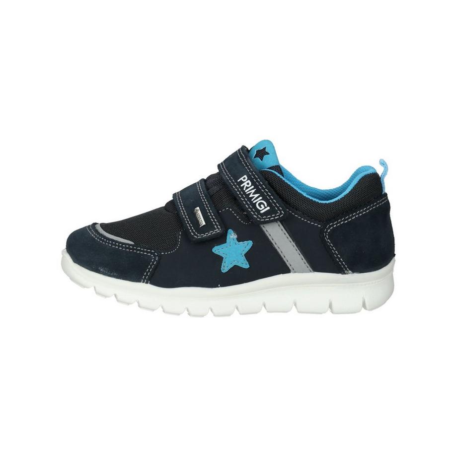 Primigi Gore-Tex Sneaker Basse  