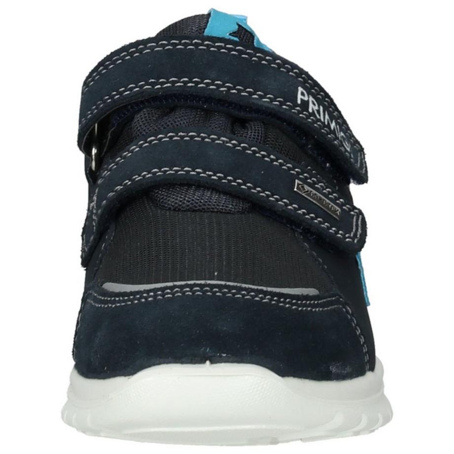 Primigi Gore-Tex Sneaker Basse  