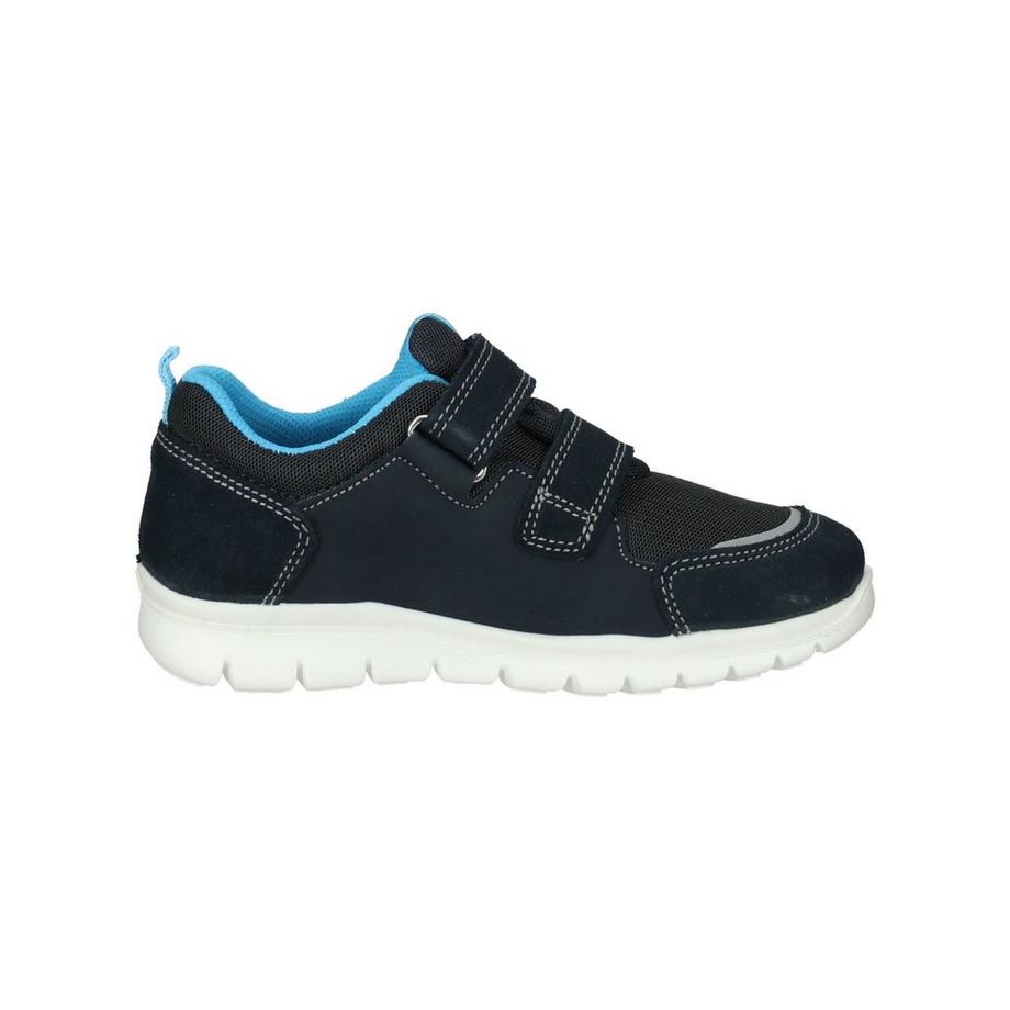 Primigi Gore-Tex Sneaker Basse  