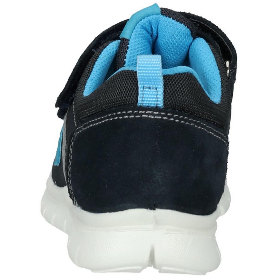 Primigi Gore-Tex Sneaker Basse  