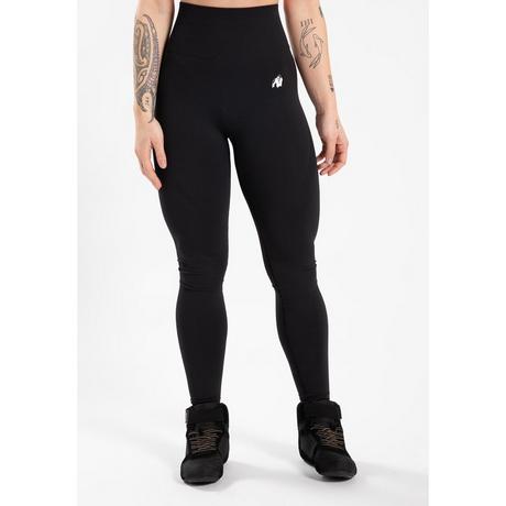 Gorilla Wear  legging sans couture olivia 