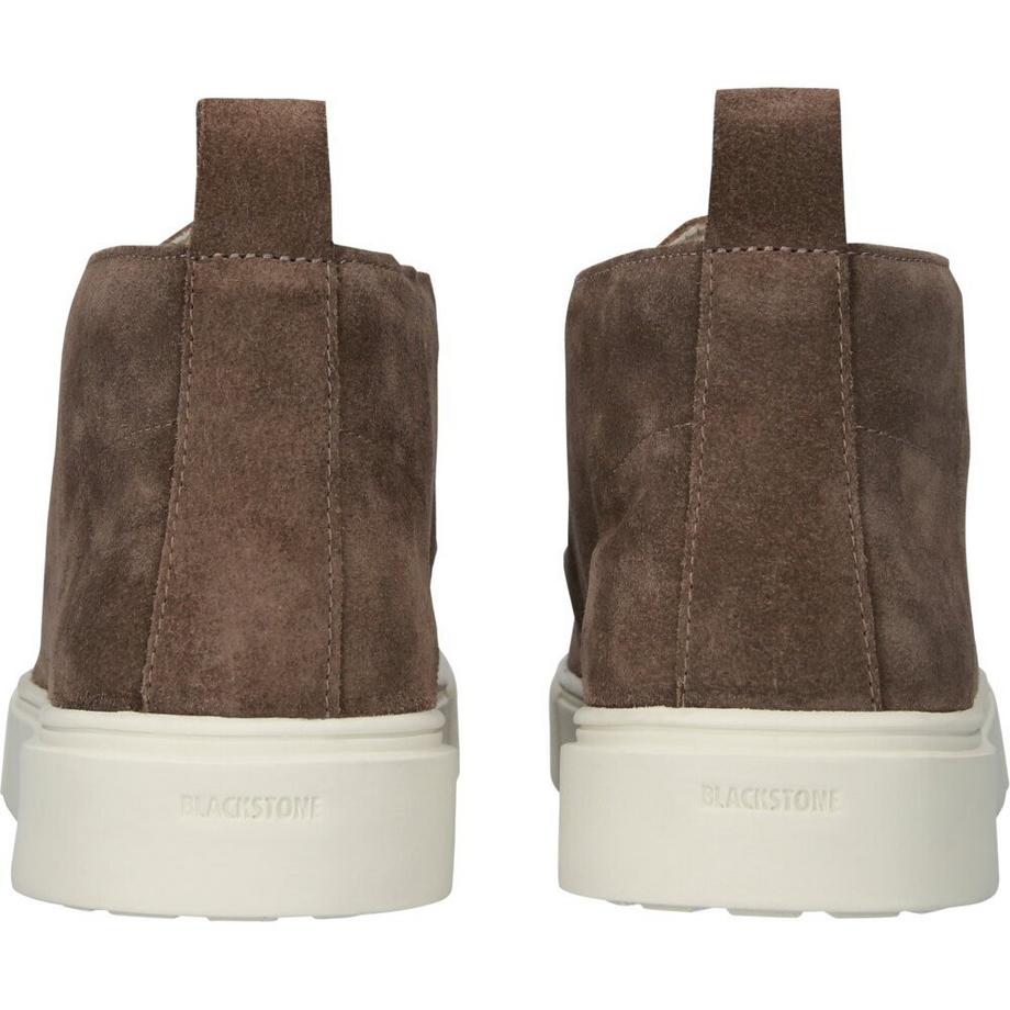 Blackstone  baskets ruby jerrik 