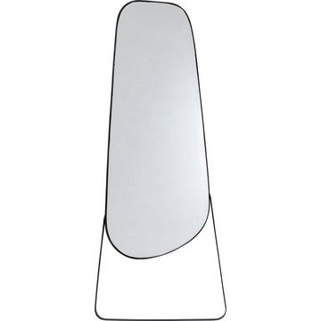 Miroir sur pied Heylo 74x178