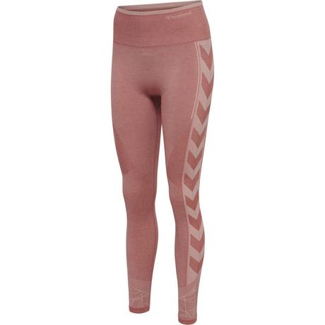 Hummel  legging haut mt energy 