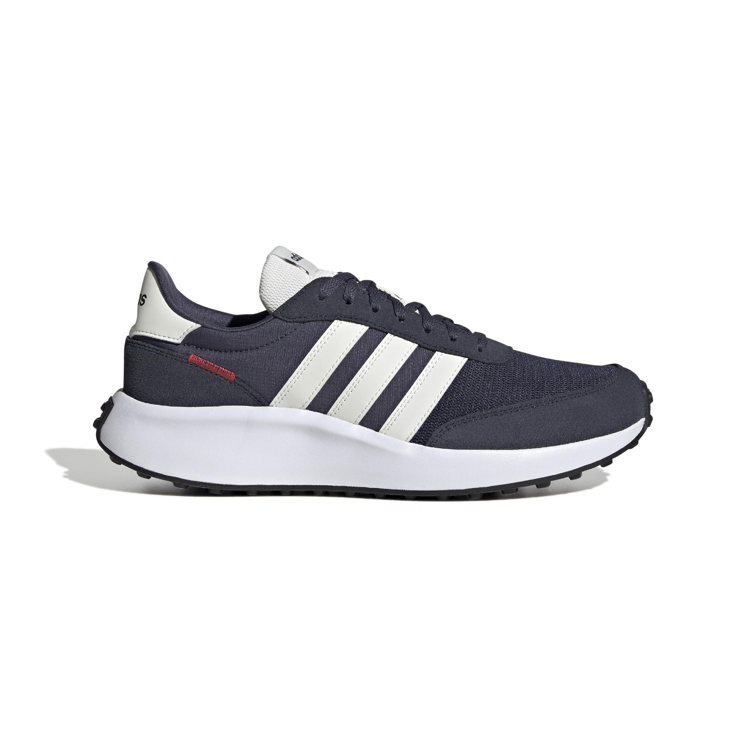 Image of adidas Laufschuhe Run 70s Unisex 41 1/3