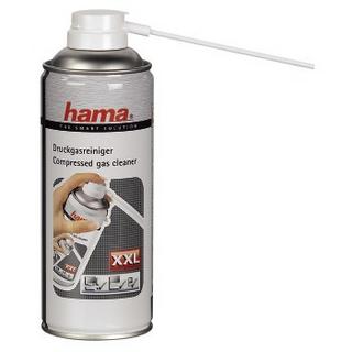 hama  00084417 kit per la pulizia 400 ml 