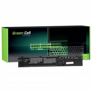 GREEN CELL  Batterie pour ordinateur portable GreenCell 