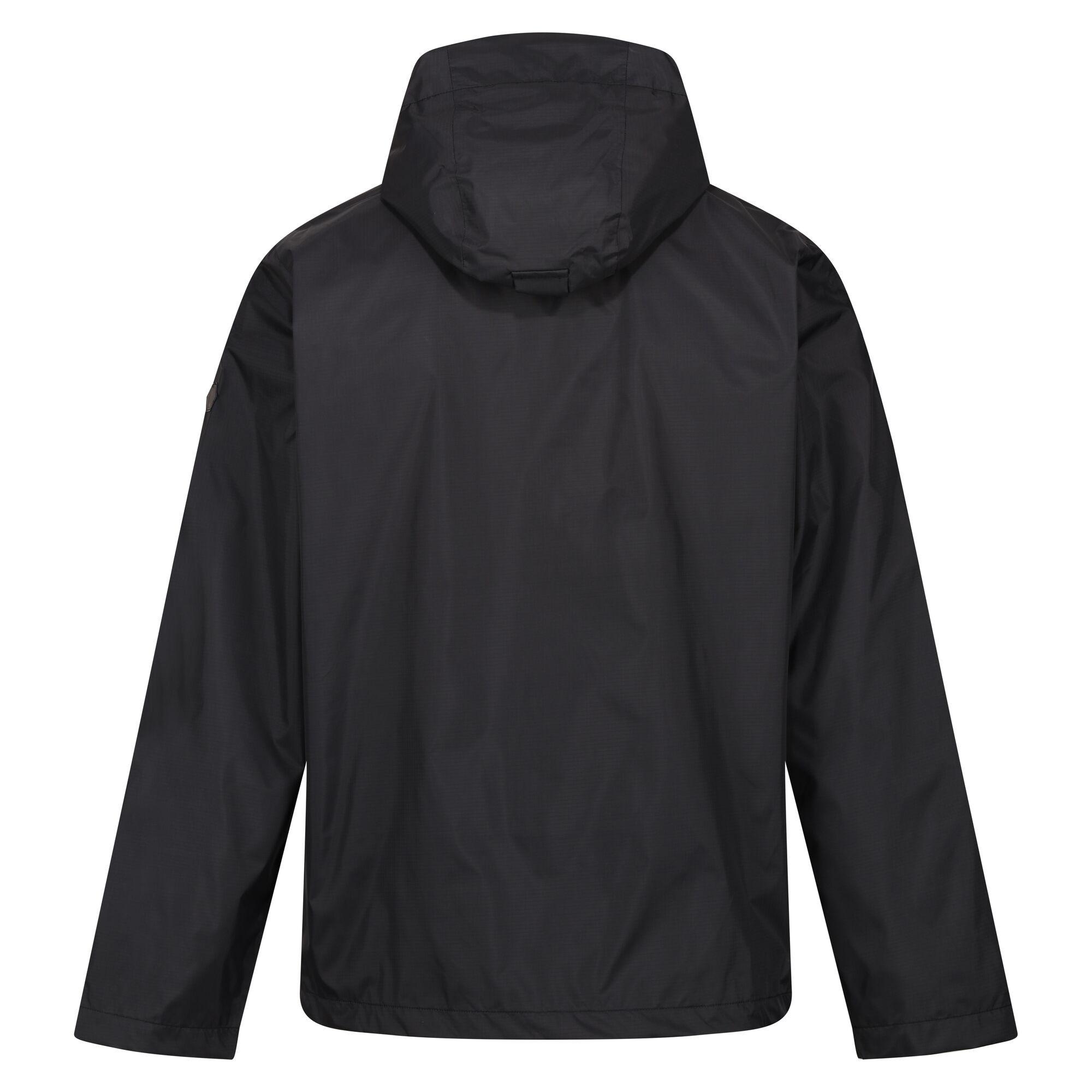 Regatta  Veste imperméable BASLOW 