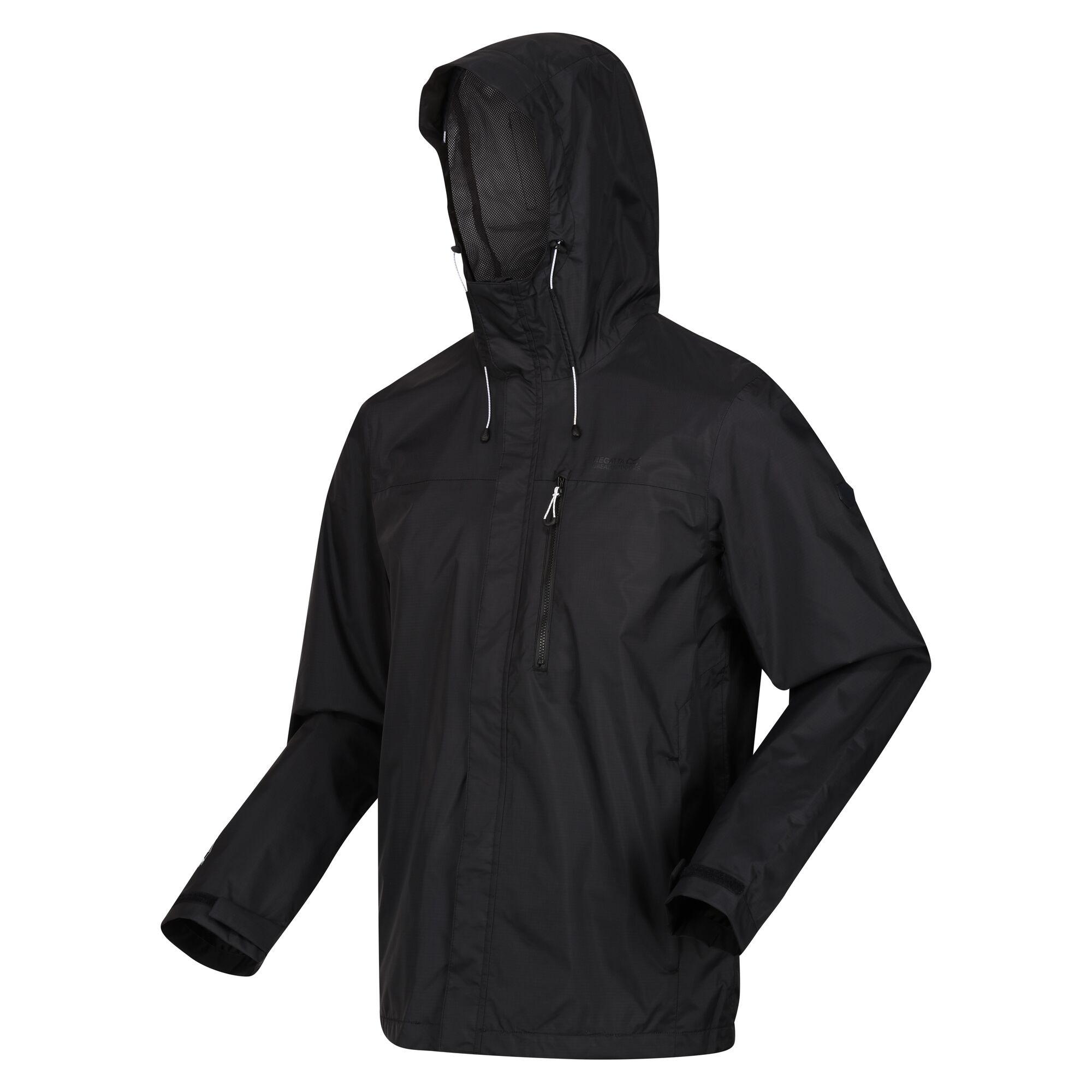 Regatta  Veste imperméable BASLOW 