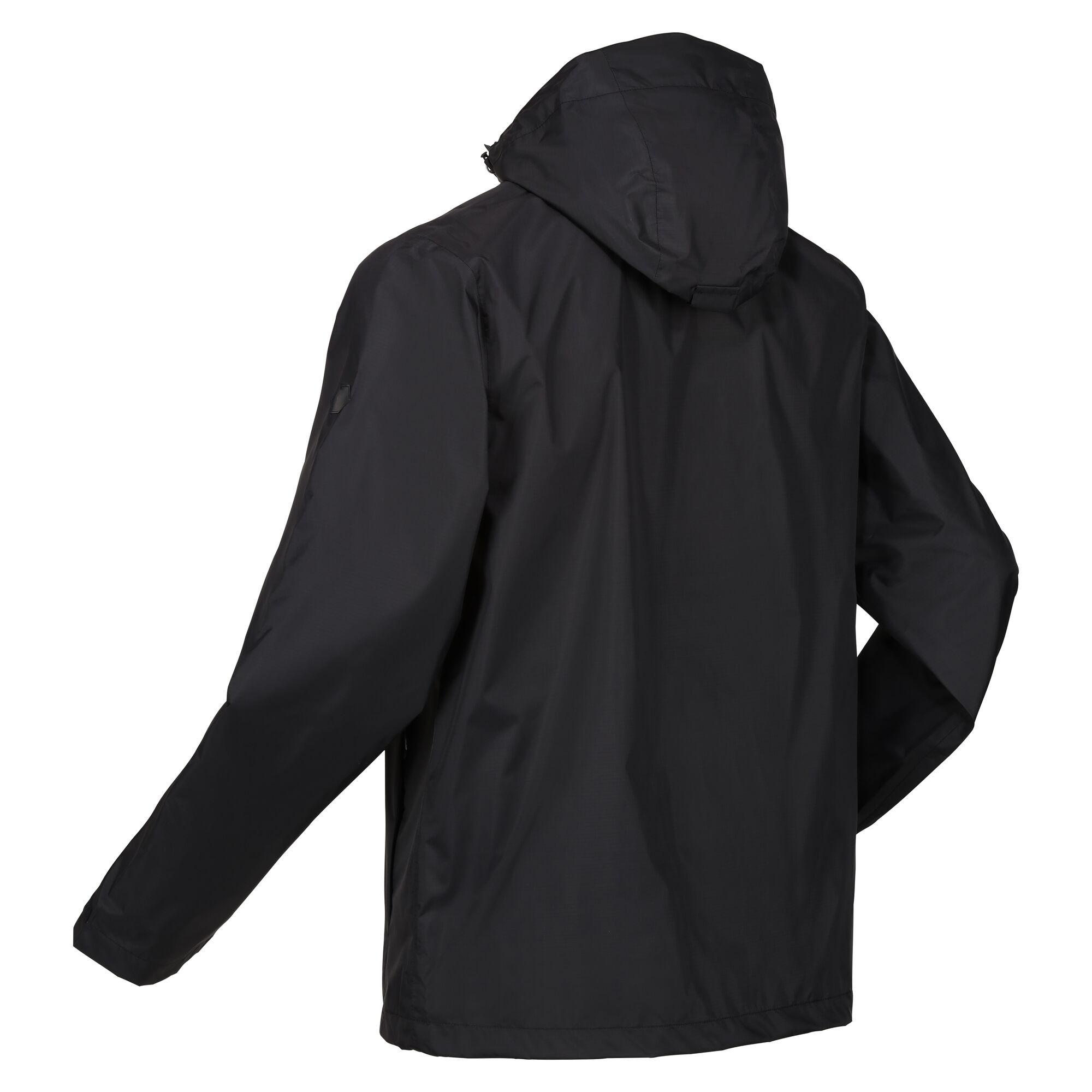 Regatta  Veste imperméable BASLOW 