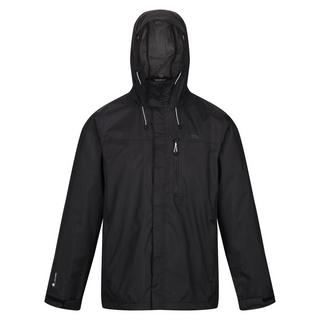 Regatta  Veste imperméable BASLOW 