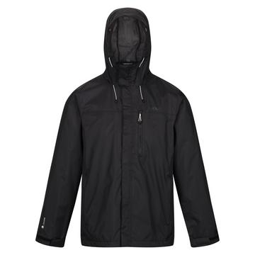 Veste imperméable BASLOW