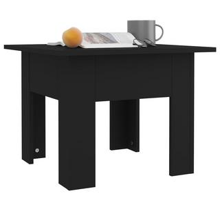 VidaXL Table basse bois d'ingénierie  