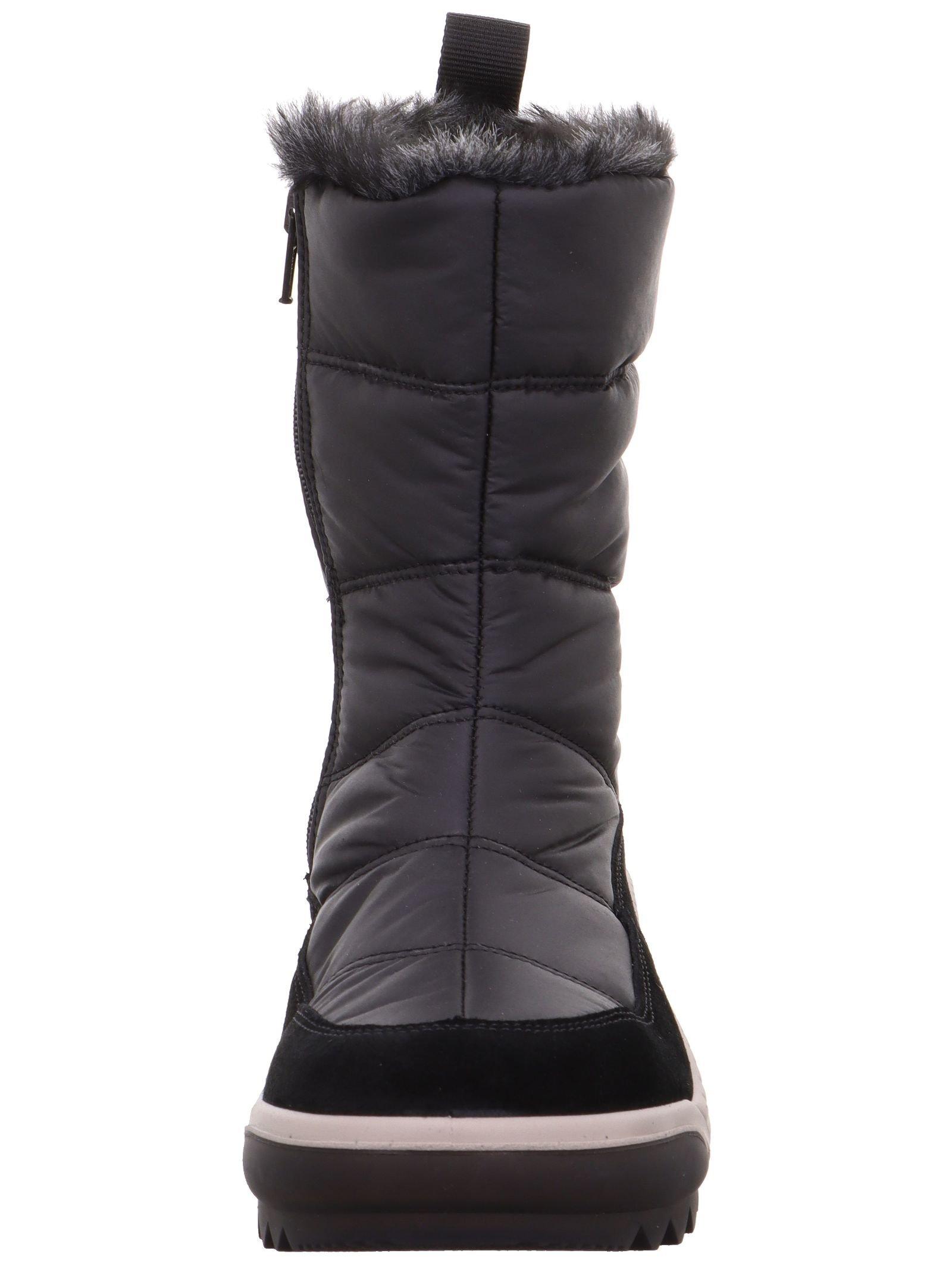 Legero  Stiefelette Gore-Tex 