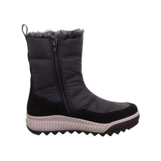 Legero  Stiefelette Gore-Tex 