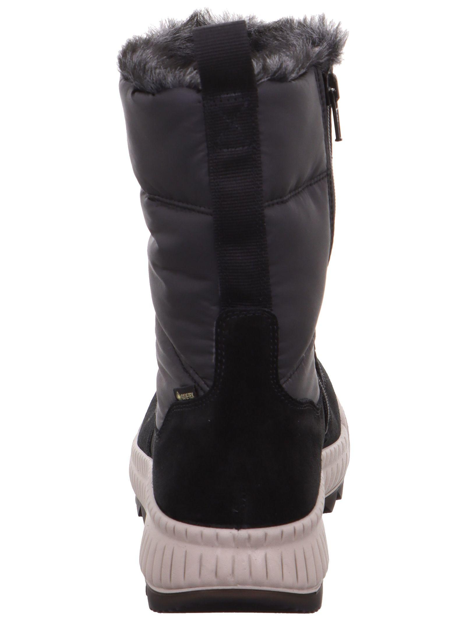 Legero  Stiefelette Gore-Tex 