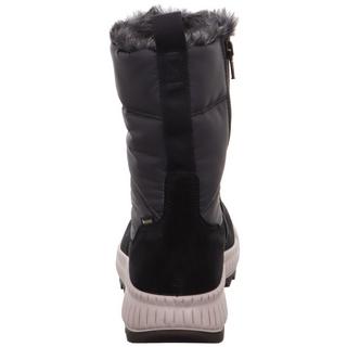 Legero  Stiefelette Gore-Tex 