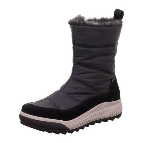 Legero  Stiefelette Gore-Tex 