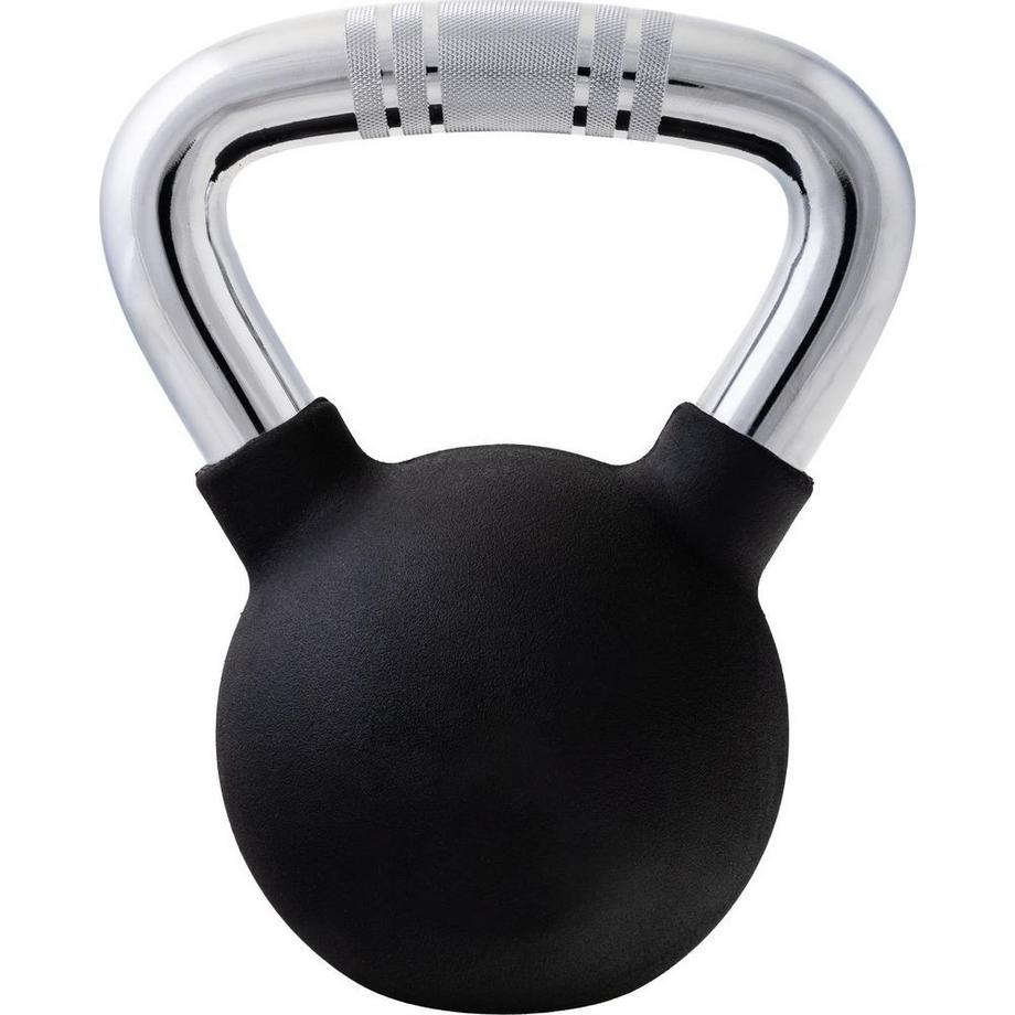 Koor  Kettlebell 